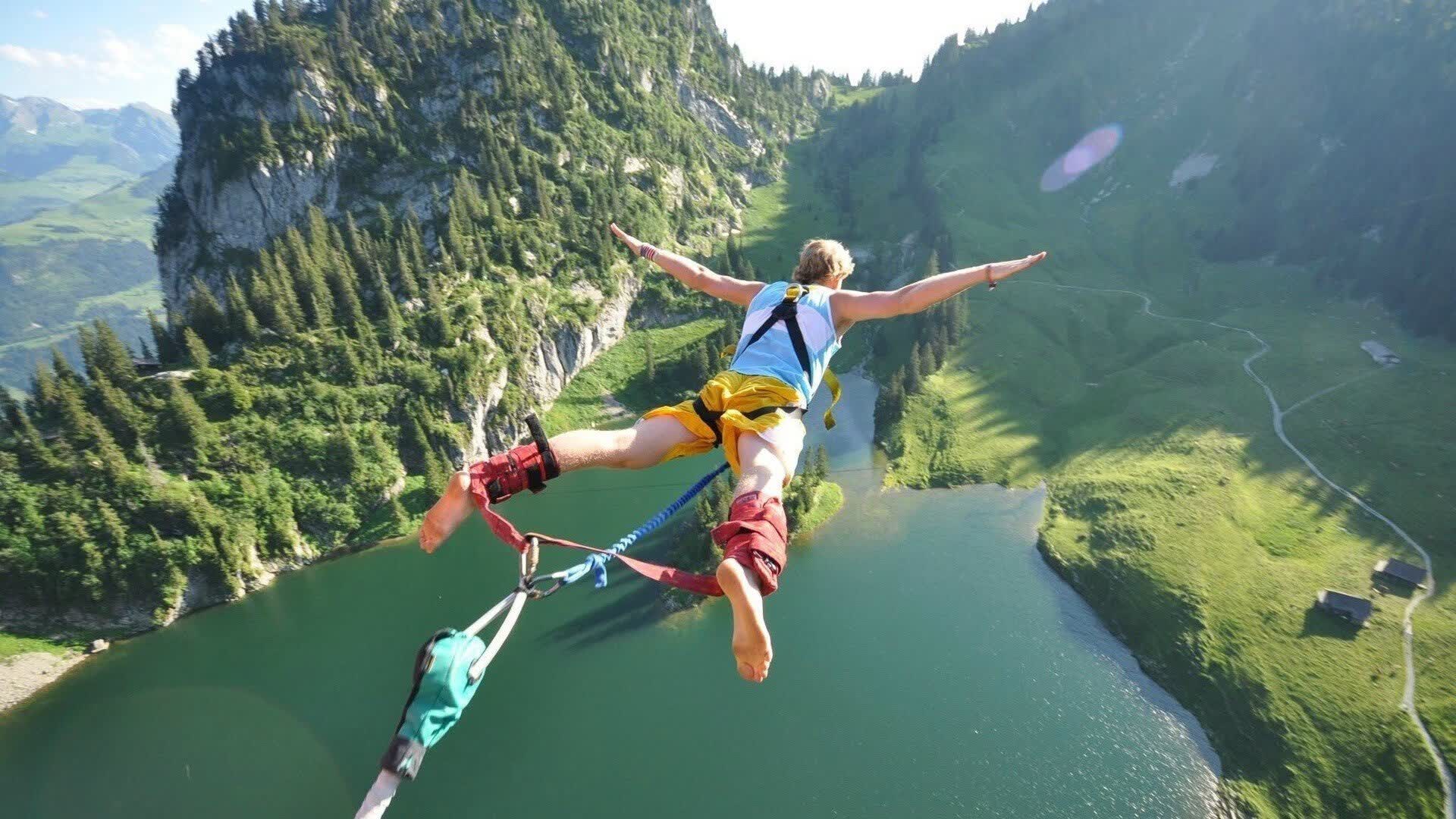 背水一战！阿森纳主帅豪言，今晚必须击败拜仁，否则辞职！
